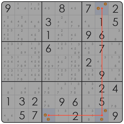 latimes sudoku